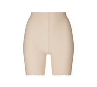 Da. Hose kz. Beige 44/46