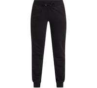 Da.-Hose Marianne III W SHT BLACK L/S