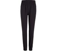 Da.-Hose Maxira W BLACK L BLACK