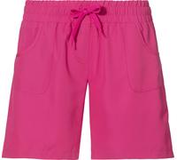 FIREFLY MMC Garliza III – Damenhose SOLID PINK 36