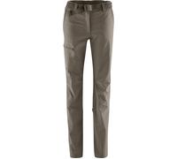 Da-Hose roll up el. Lulaka 36 TEAK