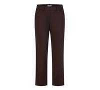 Da.-Hose Susie 22