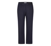 KjBrand Da.-Hose Susie - 26