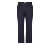 Da.-Hose Susie 46