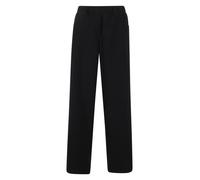 Da.-Hose Susie 48