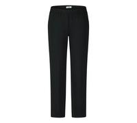 Da.-Hose Susie 48