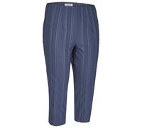 Da.-Hose Susie Capri 46