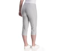 Da.-Hose Susie Capri 50