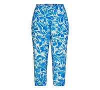 Da.-Hose Susie Culot 40