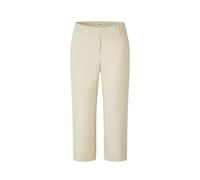 Da.-Hose Susie Culot 46