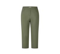 Da.-Hose Susie Culot 46