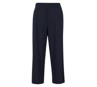 Da.-Hose Susie Culot 52