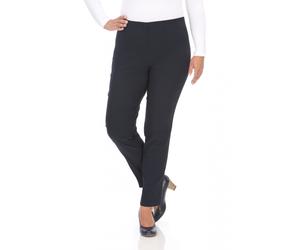 Da.-Hose Susie XS 42