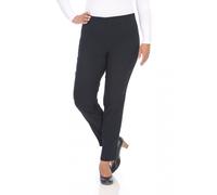 KjBRAND Hose »Susie XS Ankle«, marine