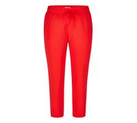 Da.-Hose Susie XS 7/ 40