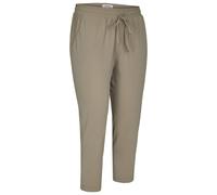 Da.-Hose Susie XS 7/ 40