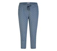 Da.-Hose Susie XS 7/ 40