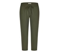 Da.-Hose Susie XS 7/ 44