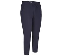 Da.-Hose Susie XS 7/ 46
