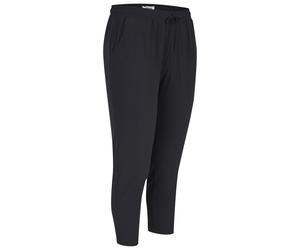 Da.-Hose Susie XS 7/ 46