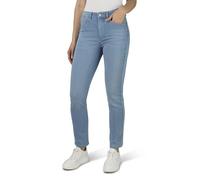 Da. Hosen lang,,34/2 38/30