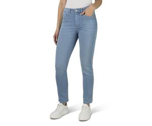 Da. Hosen lang,,34/2 42/30
