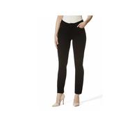 Da. Hosen lang,,34/2 44/28