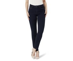 Da. Hosen lang,,34/3 40/32