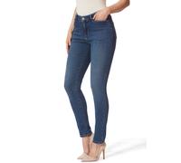 Da. Hosen lang,,36/2 38/28