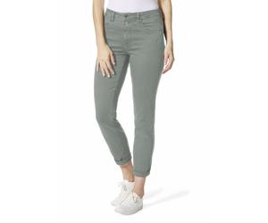 Da. Hosen lang,,36/2 38/30