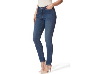 Da. Hosen lang,,36/2 48/28