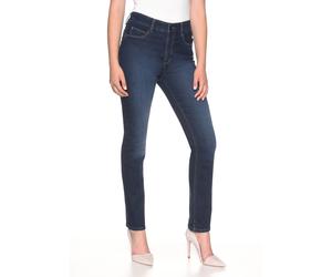Da. Hosen lang,,36/3 40/30