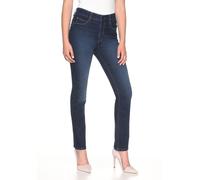 Da. Hosen lang,,36/3 48/28