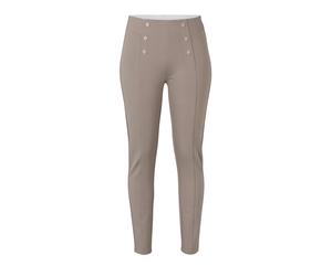Da. Hosen lang,,36/3 48/50