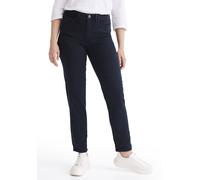 Da. Hosen lang,,38/2 38/28