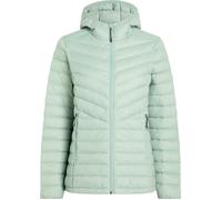 Da.-Jacke Arlo JKT W GREEN SMOKE 38