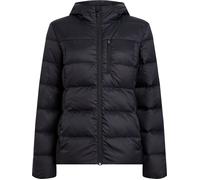 Da.-Jacke Hennu II W BLACK NIGHT 38