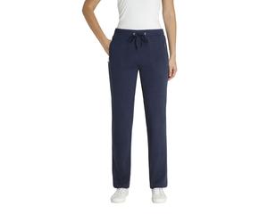 Da. Jogginghose Premium Komf. 46