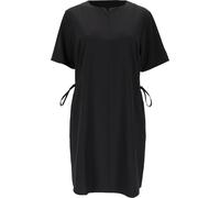 McKINLEY Damen Kleid Da.-Kleid FORSBACKA W (4102205) 40 BLACK