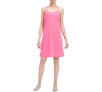 Da.-Kleid Lilou II W OLIVE CANVAS/OLIVE CANVAS/LIGH 42