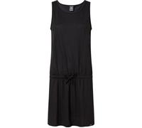 FIREFLY Damen Kleid Abini II 052 BLACK 36 (7613709283259)