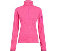 Da.-Langarmshirt Tampo wms NAVY DARK/ PINK DARK 40 NAVY DARK/ PINK DARK