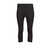 Da. Leggings 3/4 36