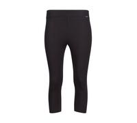 Skiny Leggings in Schwarz - Größe 42 | Damenhosen