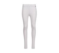 Da. Leggings lg. 38