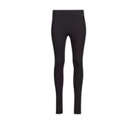 Da. Leggings lg. 40