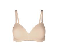 SKINY - Skiny Damen Multi Schalen BH ohne Bügel Micro Lovers - Farbe - Beige - Größe - 70 A