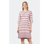 Da NH 100cm Klima-Komfort