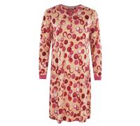 Da NH 100cm PREMIUM CO./TENCEL