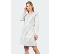 Da NH 100cm PREMIUM COTTON